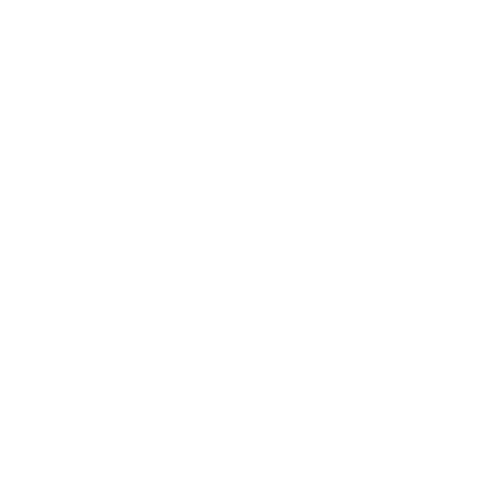 Nail Styling Icon